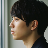 坂本マイケル