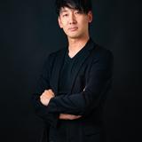 DJNAOYA