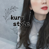 kuru_style
