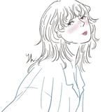 yukiデザイナー