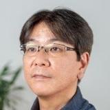 IEsaku一級建築士事務所