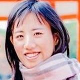 GlobaLab｜外国人雇用サポート