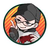 KOHEI_8221