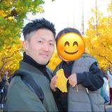 どこでも介護士　おみつ