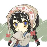 さなダぴーす