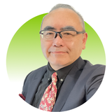Tsutsumi_Kikuo