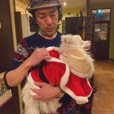 アグラ