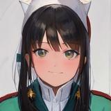ゆみ＠