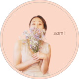 sami ┊︎ ゆる聞き屋さん