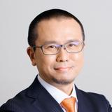 にしお社労士事務所