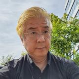 masaharu1963