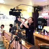 nARC 緒方和奈