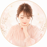 星月 結衣