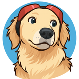 DOGretota