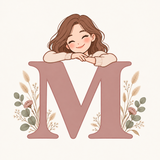 まなみ✨