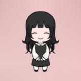 手取り12万卒業！みほ副業✨