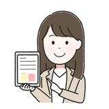 ITUMO_整う暮らし