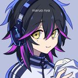 maruo_nya