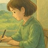 「学び」を伝える伝道師