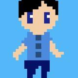 Yasucom