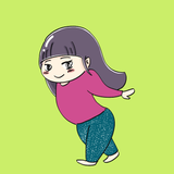 anna_ueda