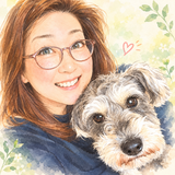 RPG算命学めぐり