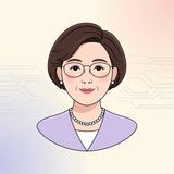 中村弓美