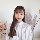 Rina｜Webデザイナー