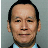 小笠原行政書士事務所 19082575号