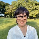 思春期ママ専門カウンセラー　保育士あおば