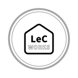 LeC WORKS