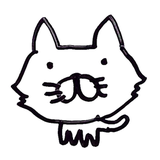 にがうりくん