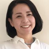 はねだまさみ｜キャリアカウンセラー