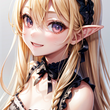 AXLKou