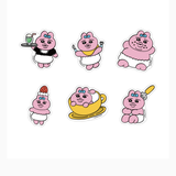 恋愛アドバイザーHanako