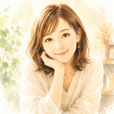 つむぎ｜幸せ思考探求家