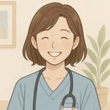 ナースのまま子