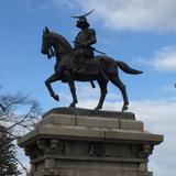 山口 勇樹