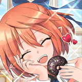 かたちゆみゆり