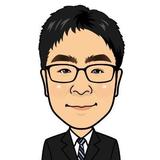 太田満