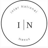 INexus