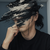 七拍弔事