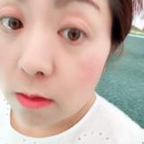 奈緒美。