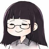 あき_webデザイン