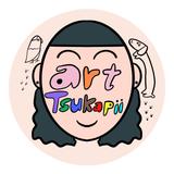 art tsukapii