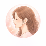 何でも話せるナナ