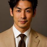 松尾大生  社労士ライター