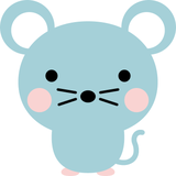 san_