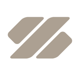 sugidesigns