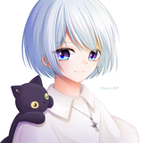 【ウツ。】